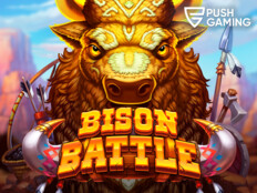 Bitcoin games casino. Oleybet güncel giriş.54